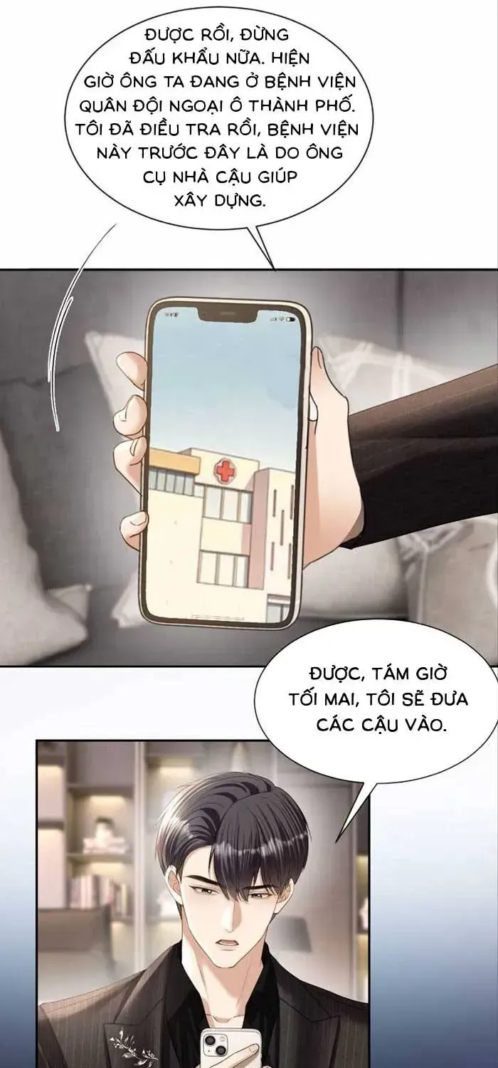 Trang 26