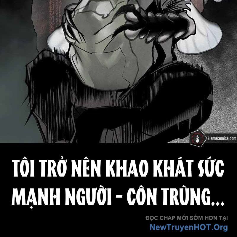 Chương 167 - trang 171
