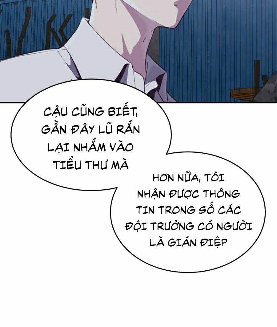 Trang 122