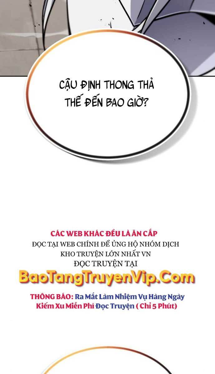 Trang 115