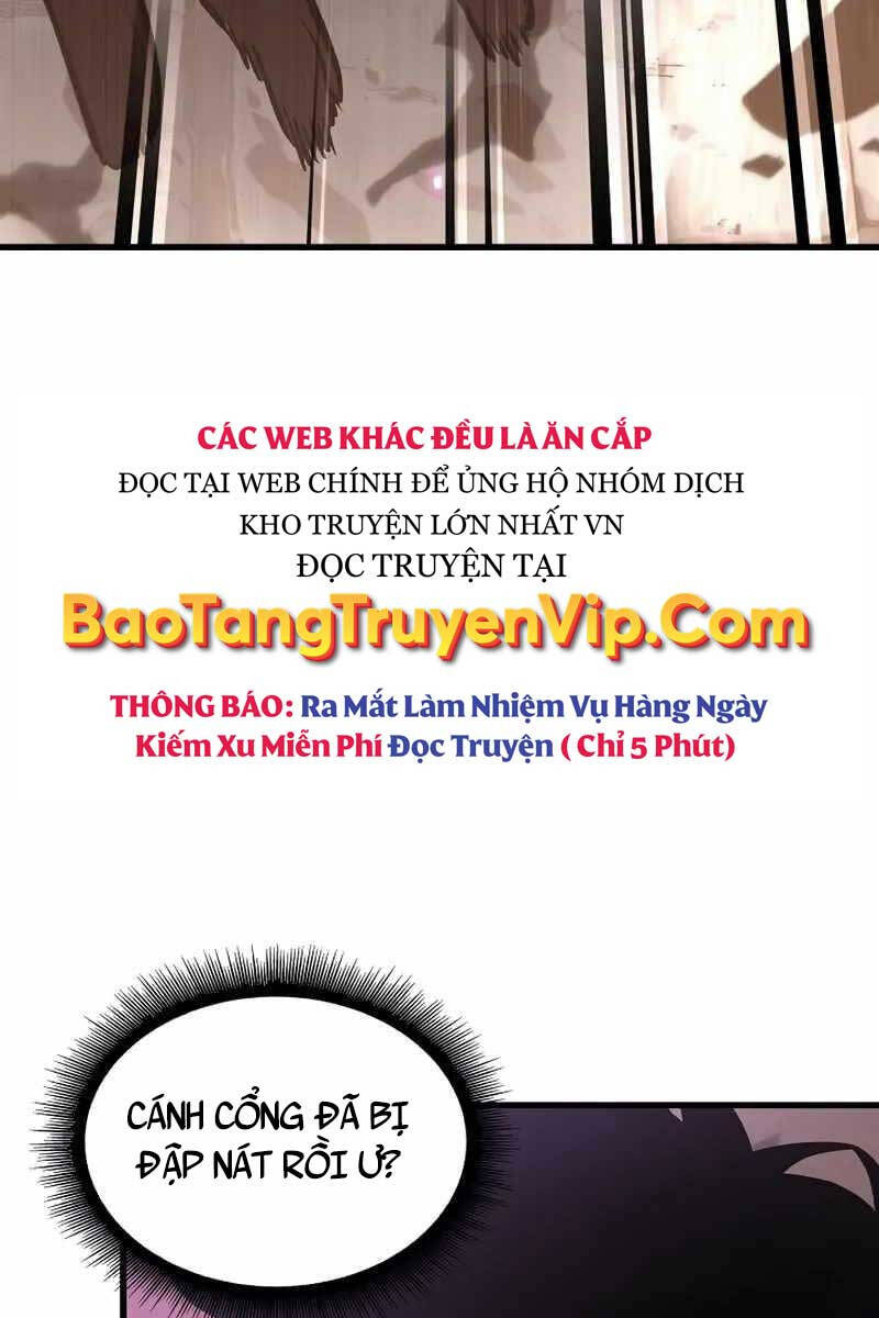 Chương 32 - trang 120