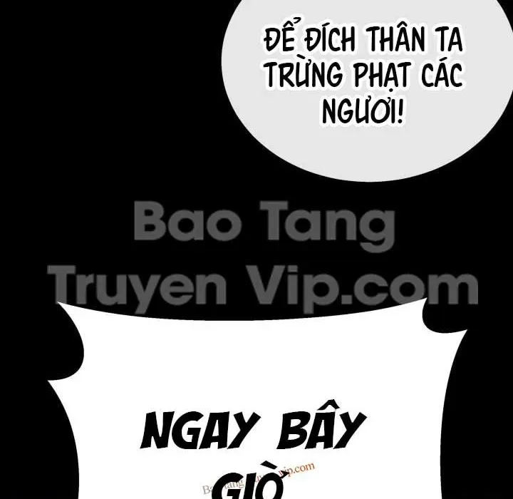 Trang 209
