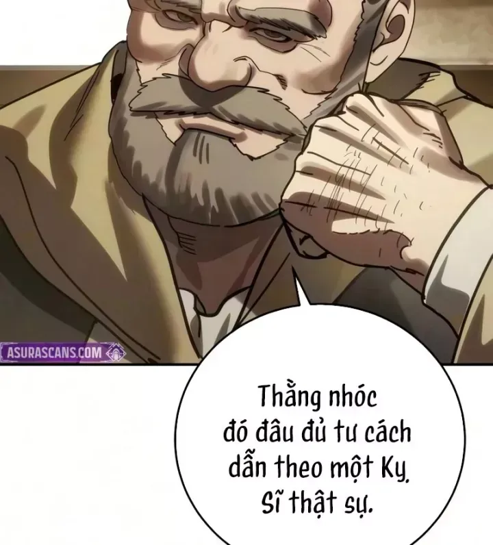 Chương 124 - trang 181