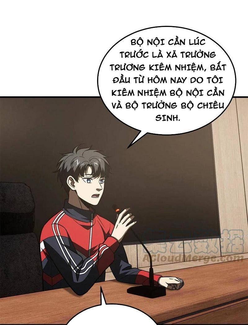 Trang 41