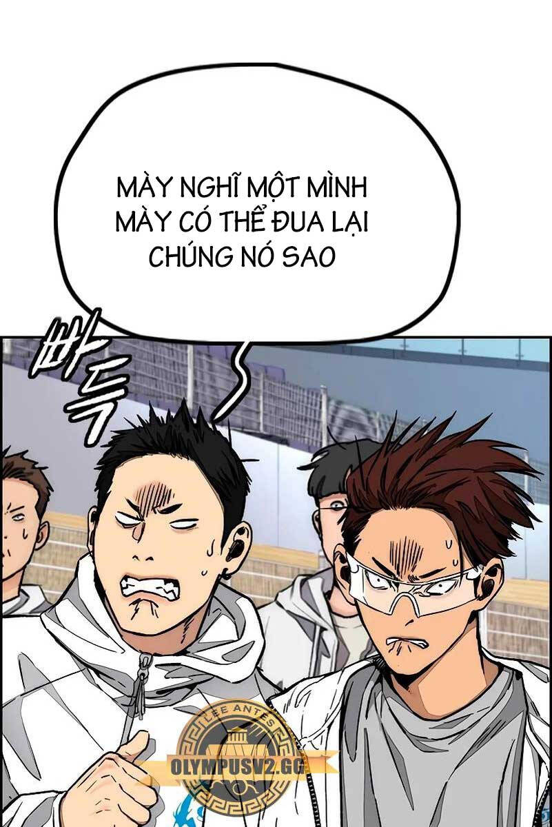 Trang 57
