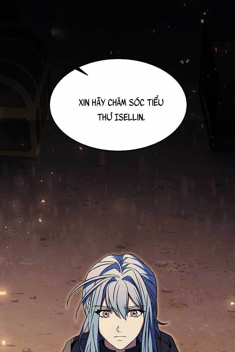Trang 63