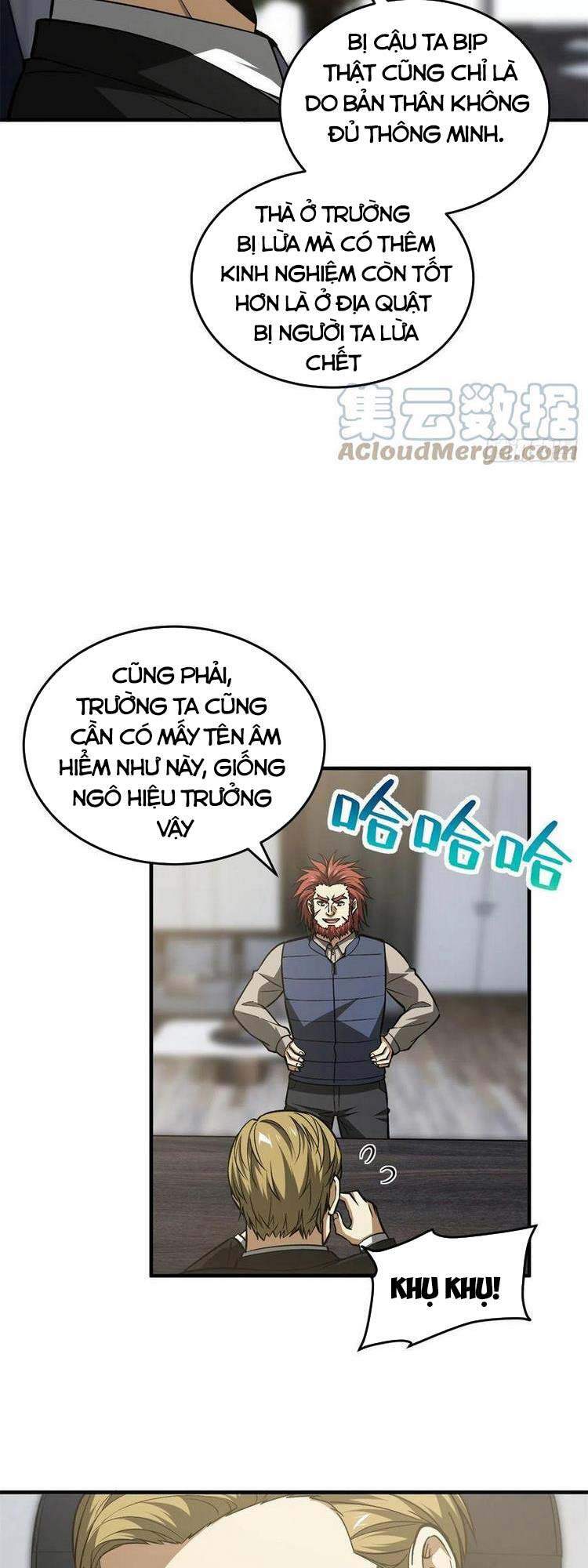 Trang 33