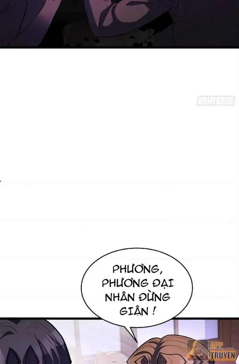 Chương 351 - trang 26