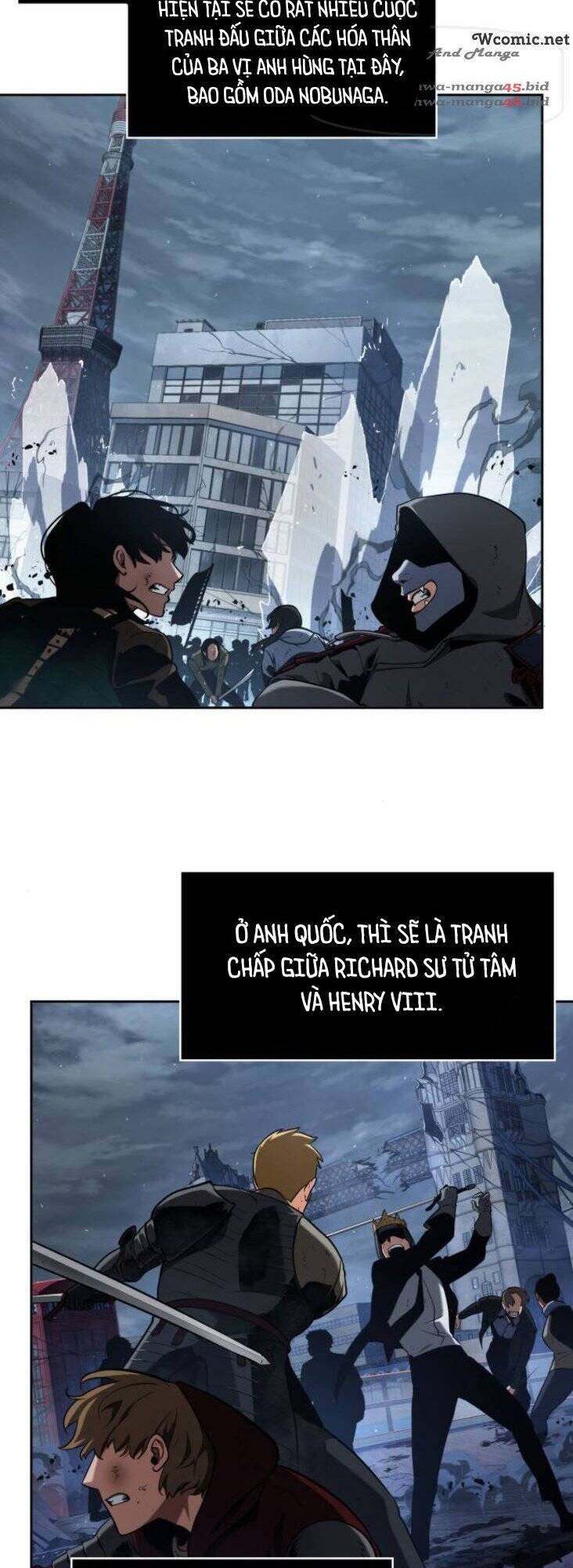 Chương 62 - trang 55