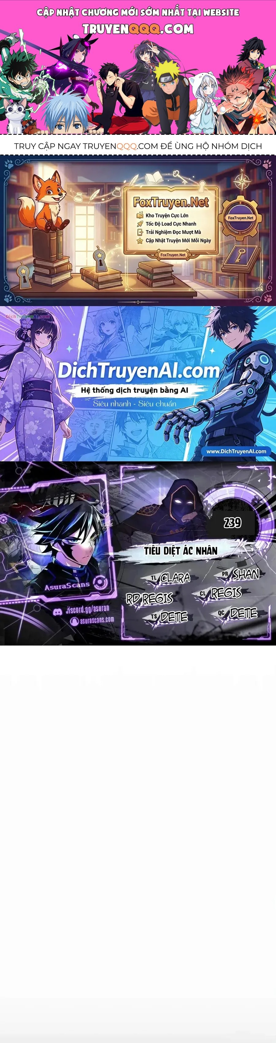Chương 239 - trang 1