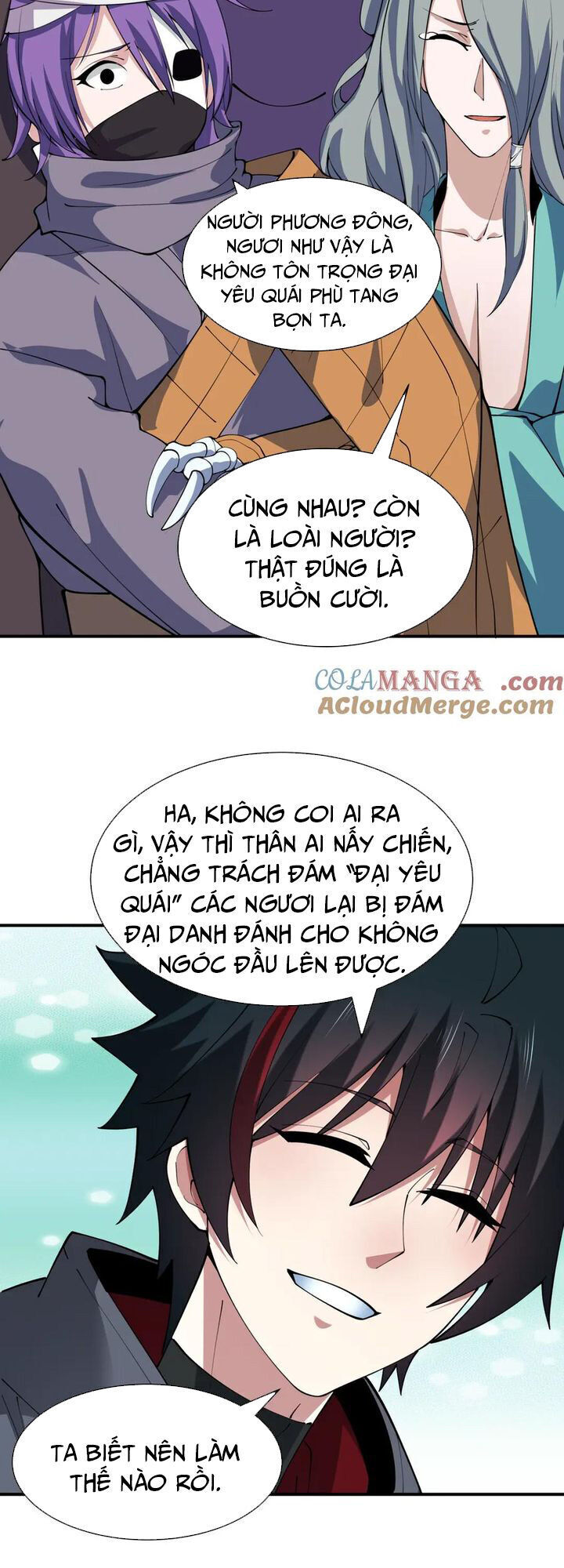 Trang 45
