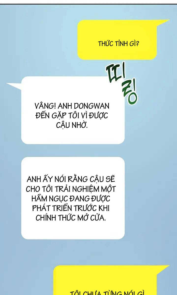 Trang 80