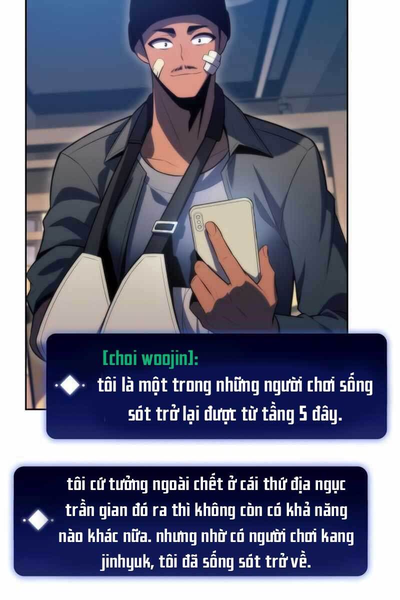 Trang 57