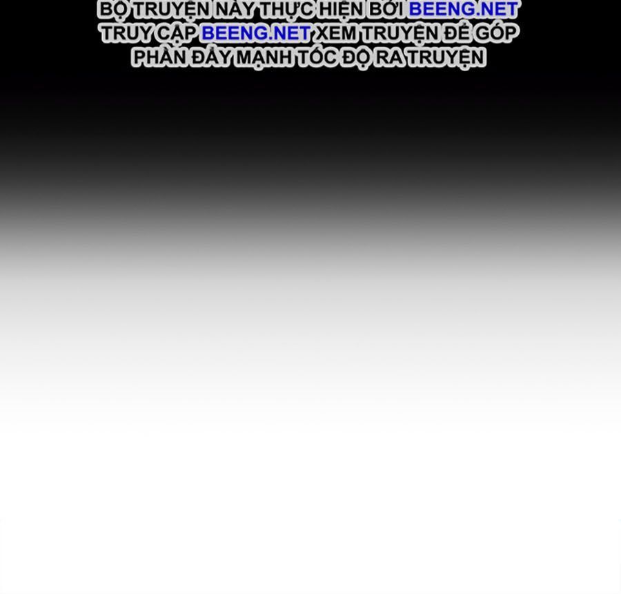 Chương 15 - trang 99