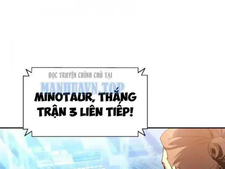 Trang 162