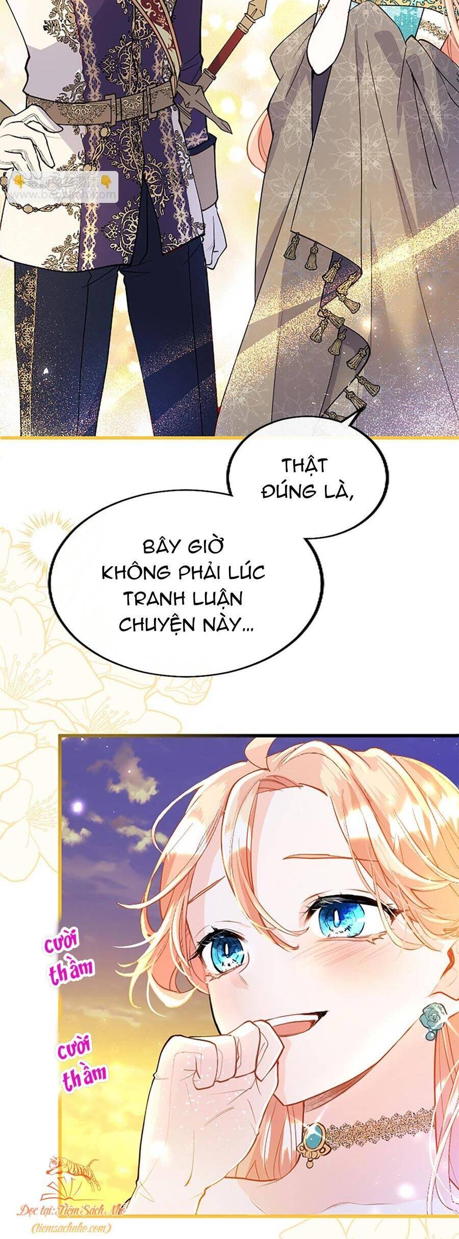 Trang 24