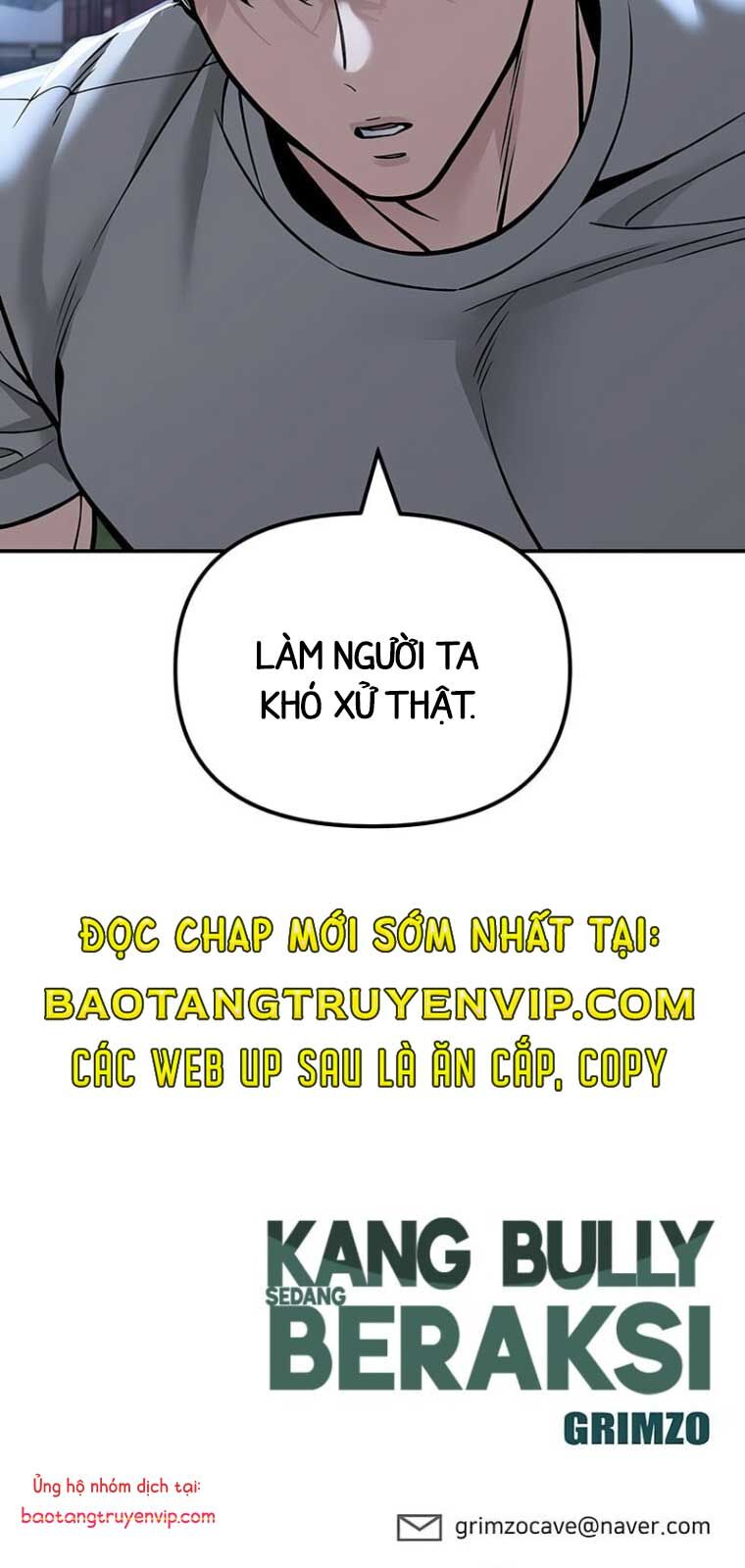 Chương 137 - trang 129