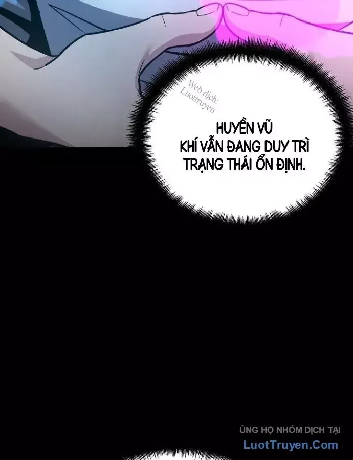 Chương 55 - trang 26