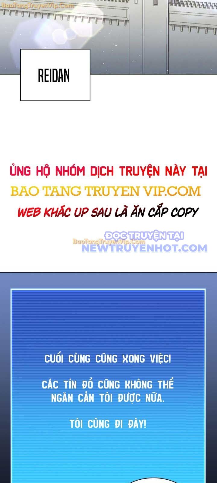 Trang 122
