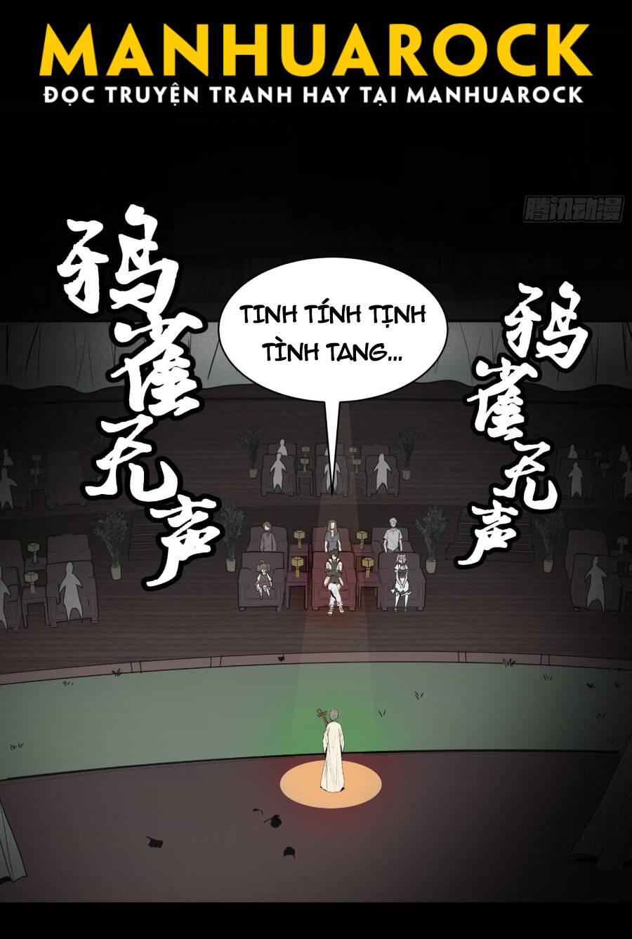 Chương 70 - trang 59