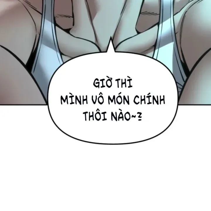 Chương 188 - trang 59