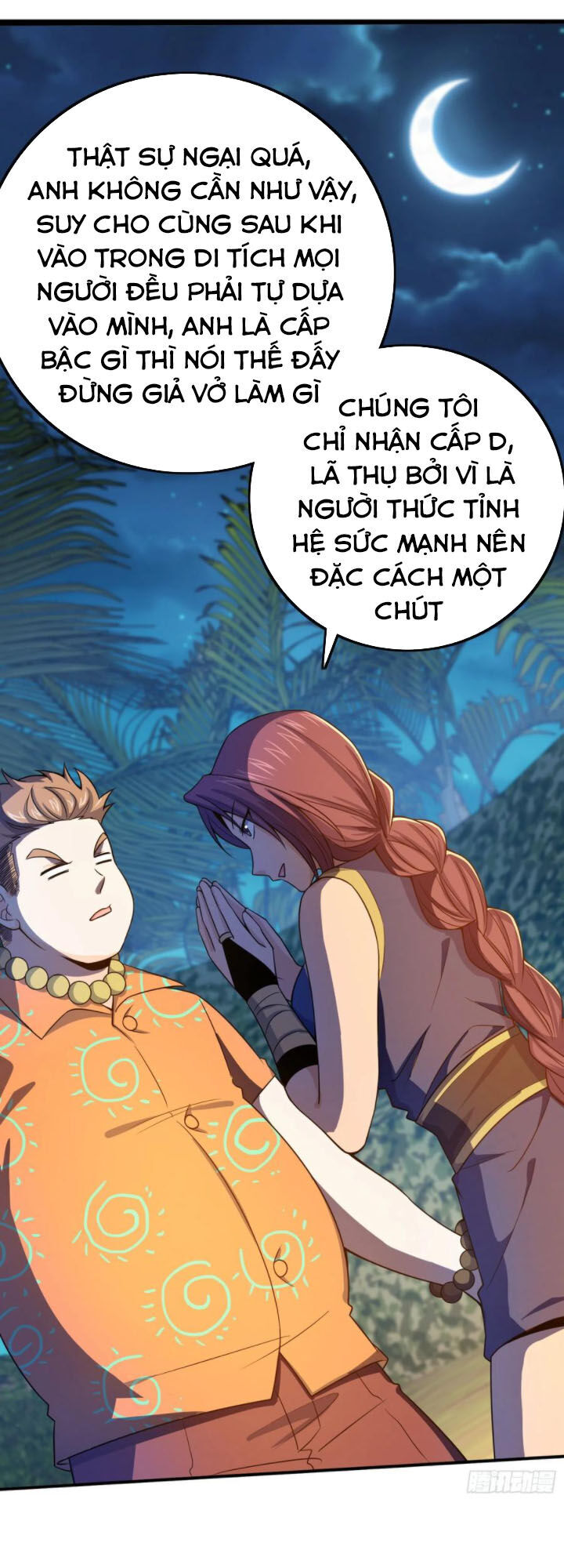 Chương 153 - trang 42