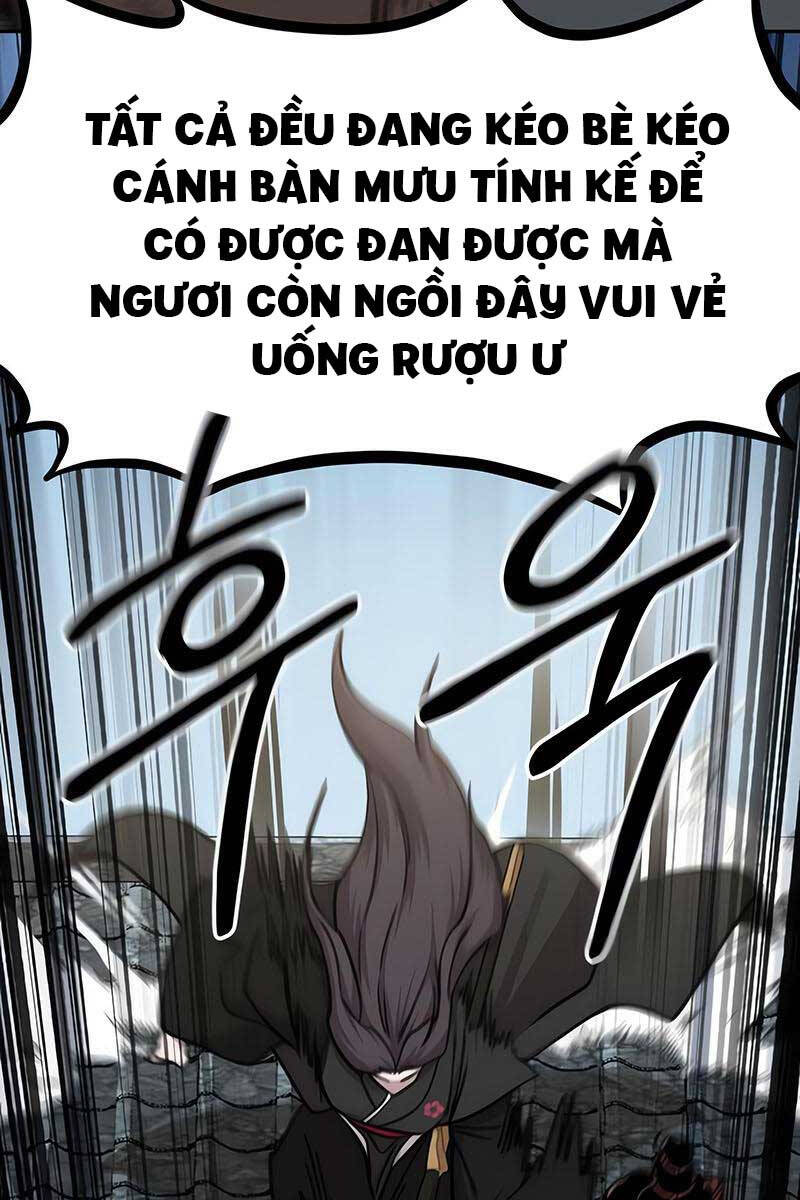 Trang 100