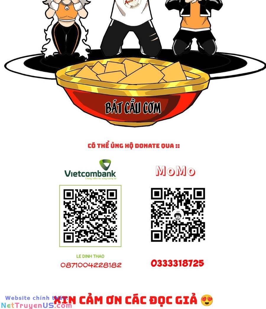 Chương 248 - trang 75