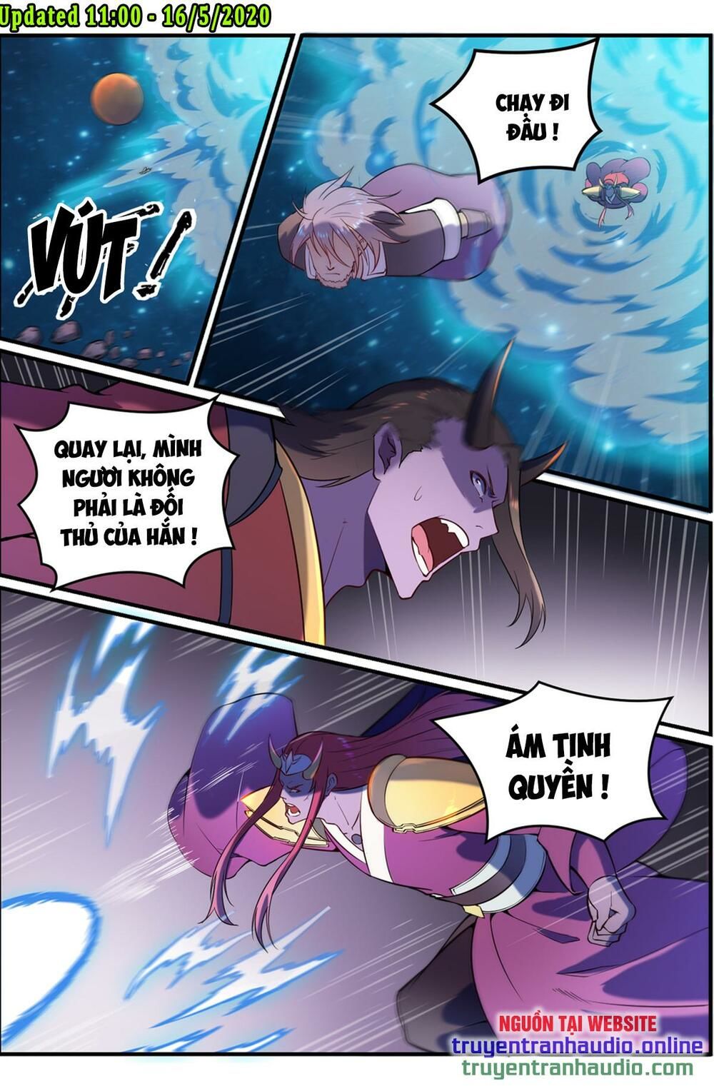 Trang 11