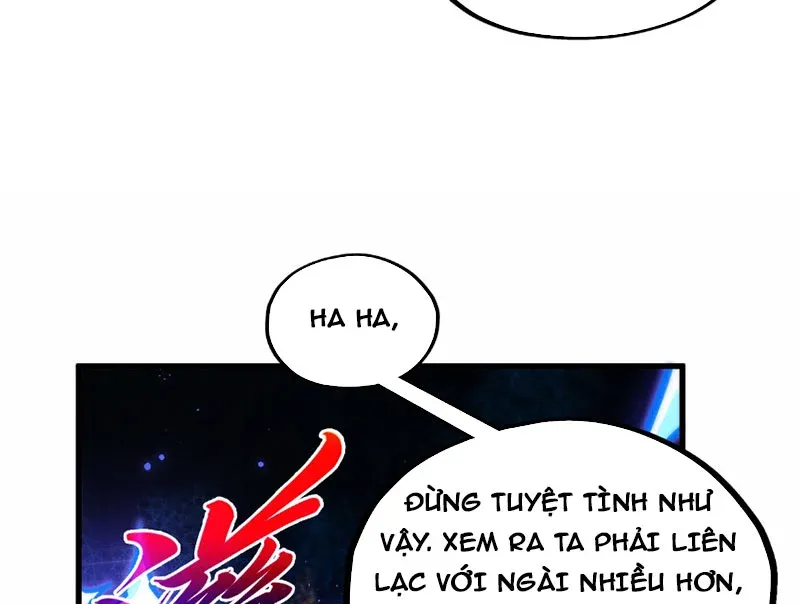 Chương 532 - trang 162