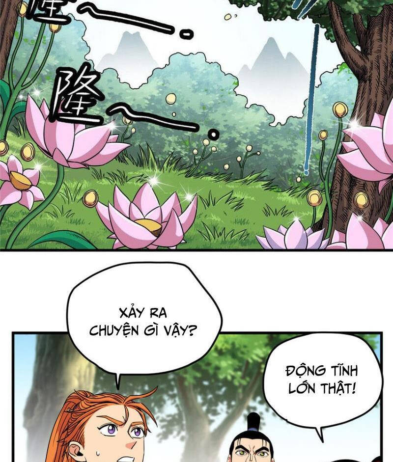Chương 105 - trang 3