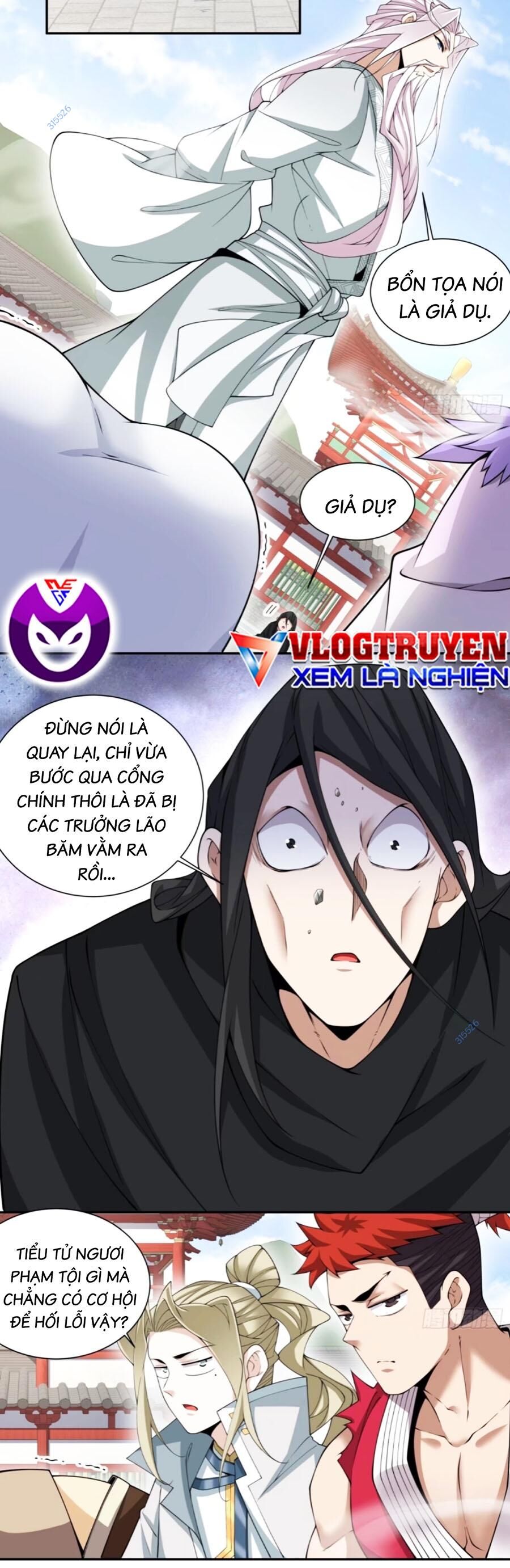 Trang 13