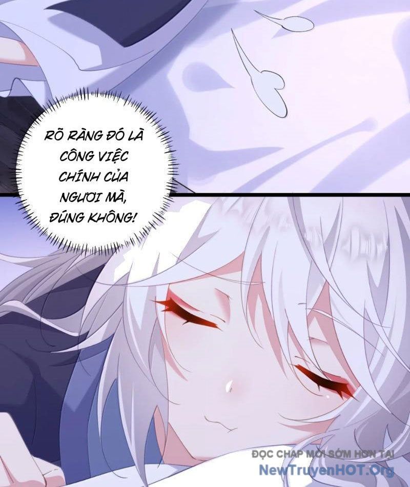 Trang 51