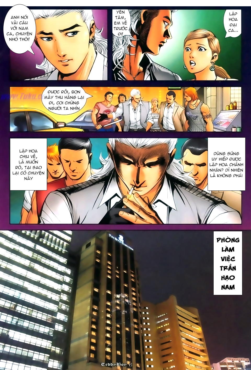 Trang 5