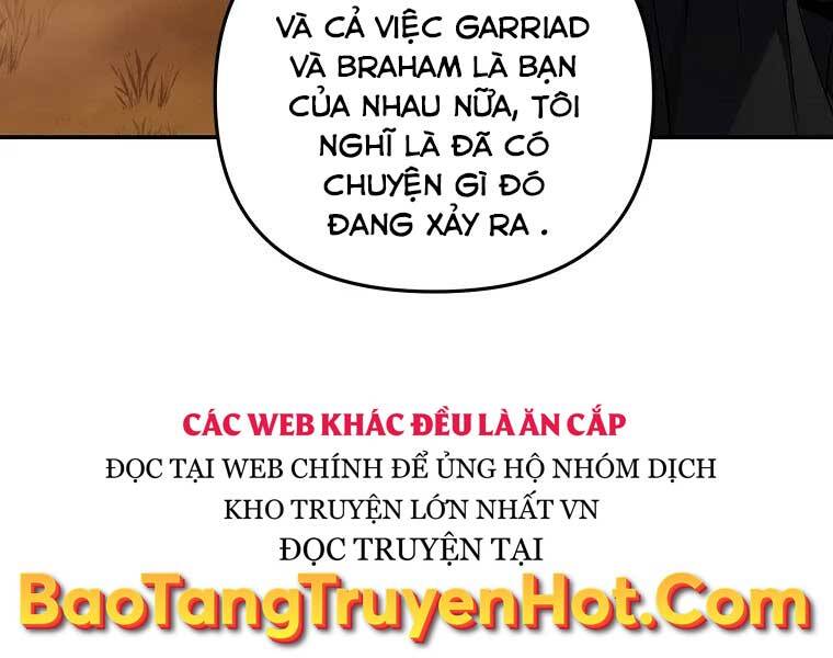Trang 119