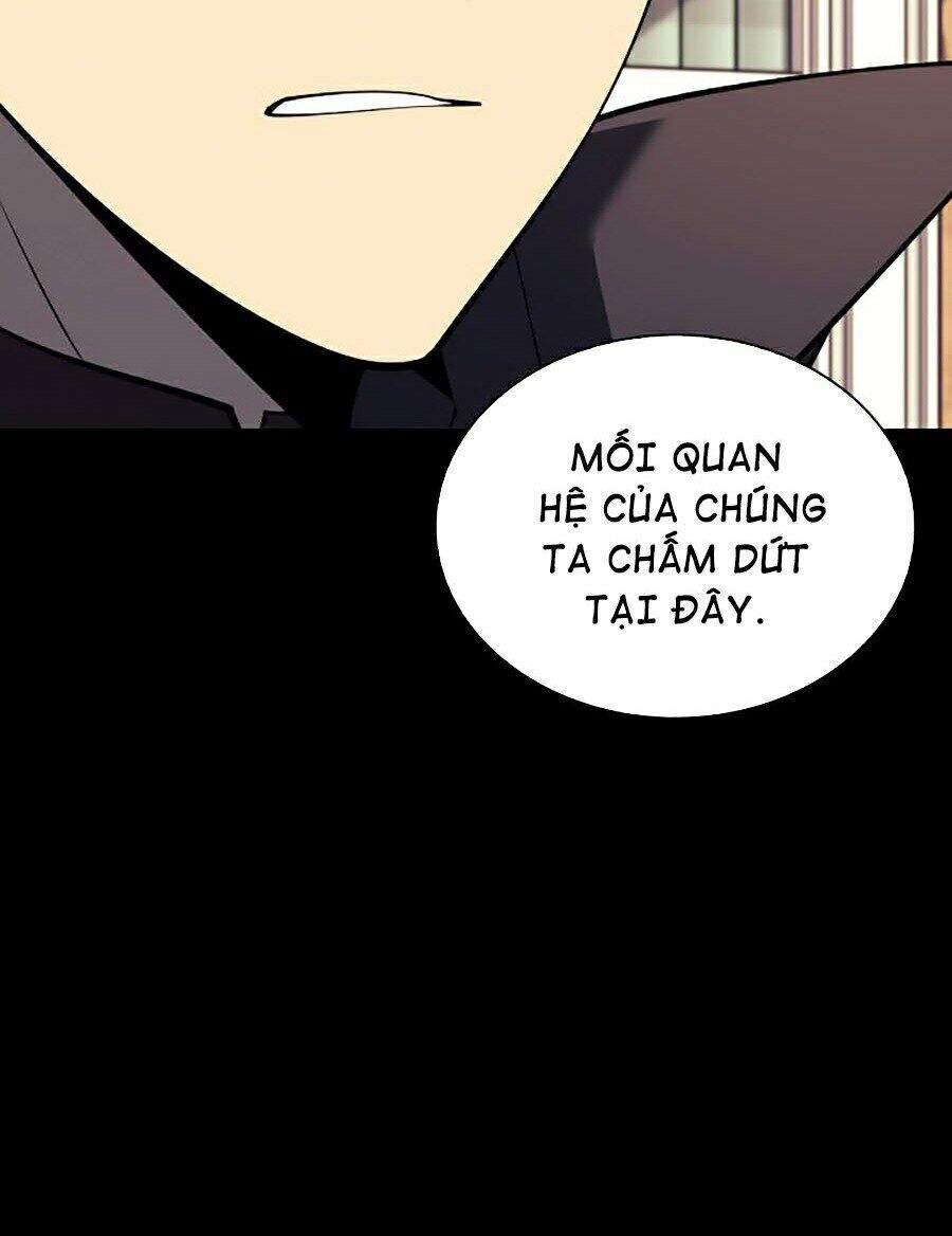 Trang 149