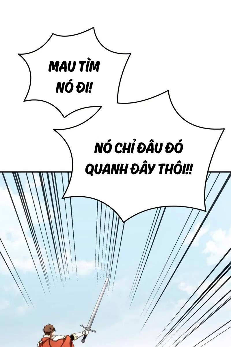 Chương 30 - trang 15