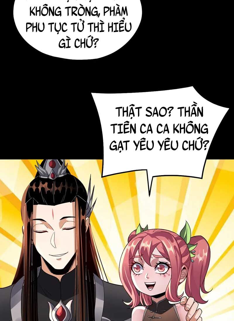 Trang 41
