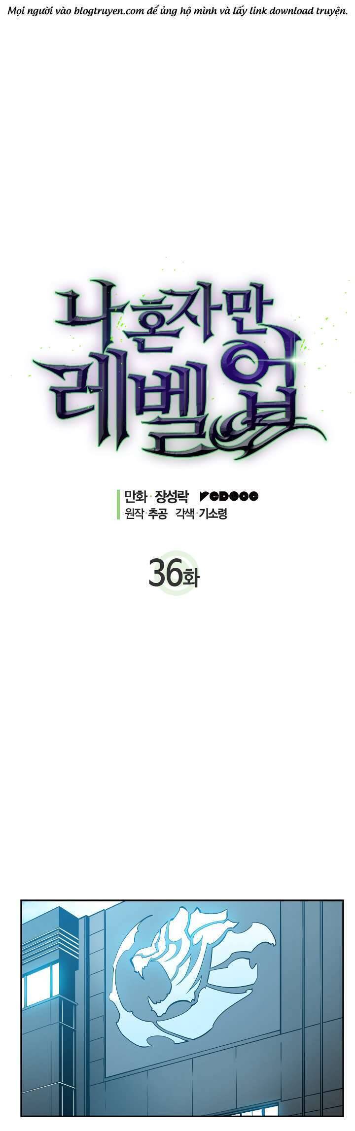 Chương 36 - trang 2