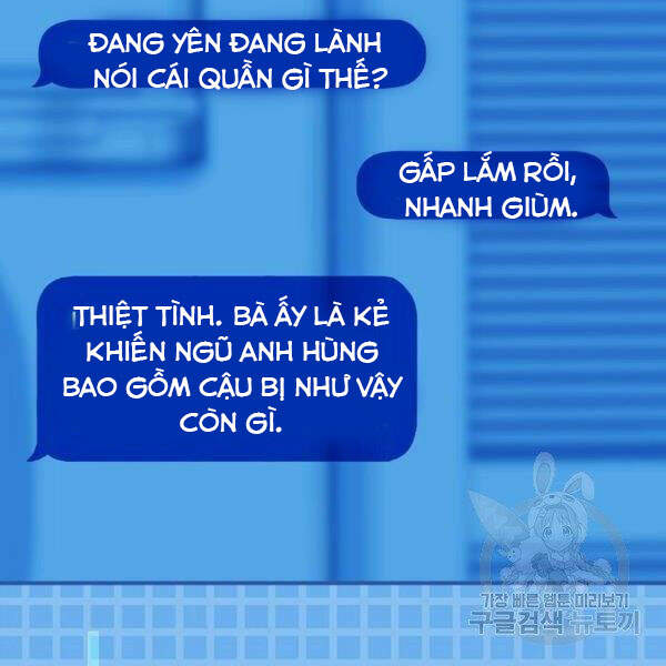 Trang 119