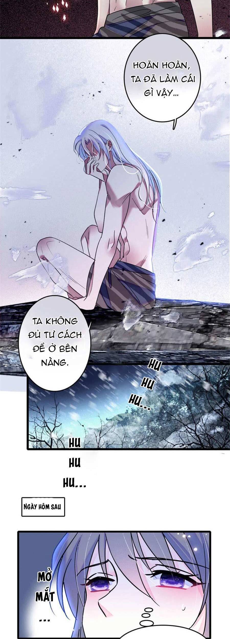 Chương 34 - trang 12