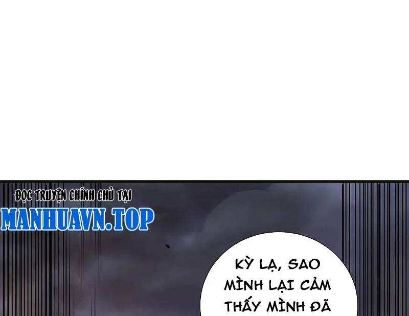 Trang 145