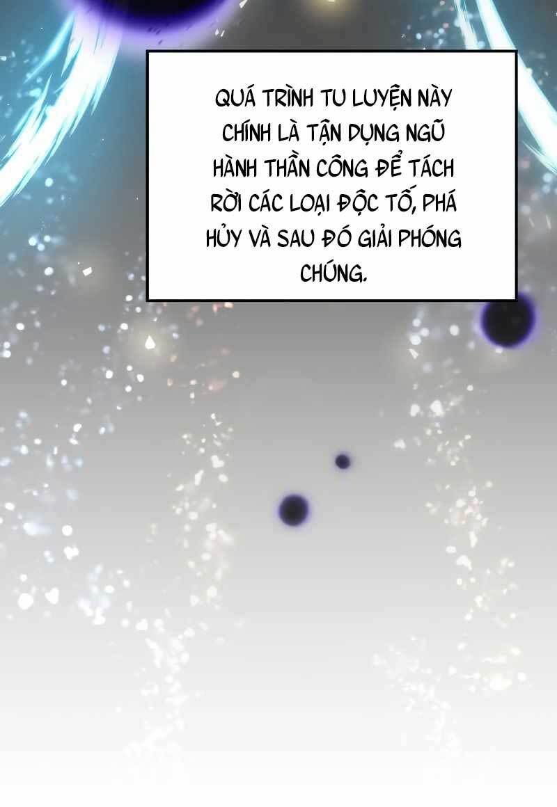 Chương 100 - trang 32