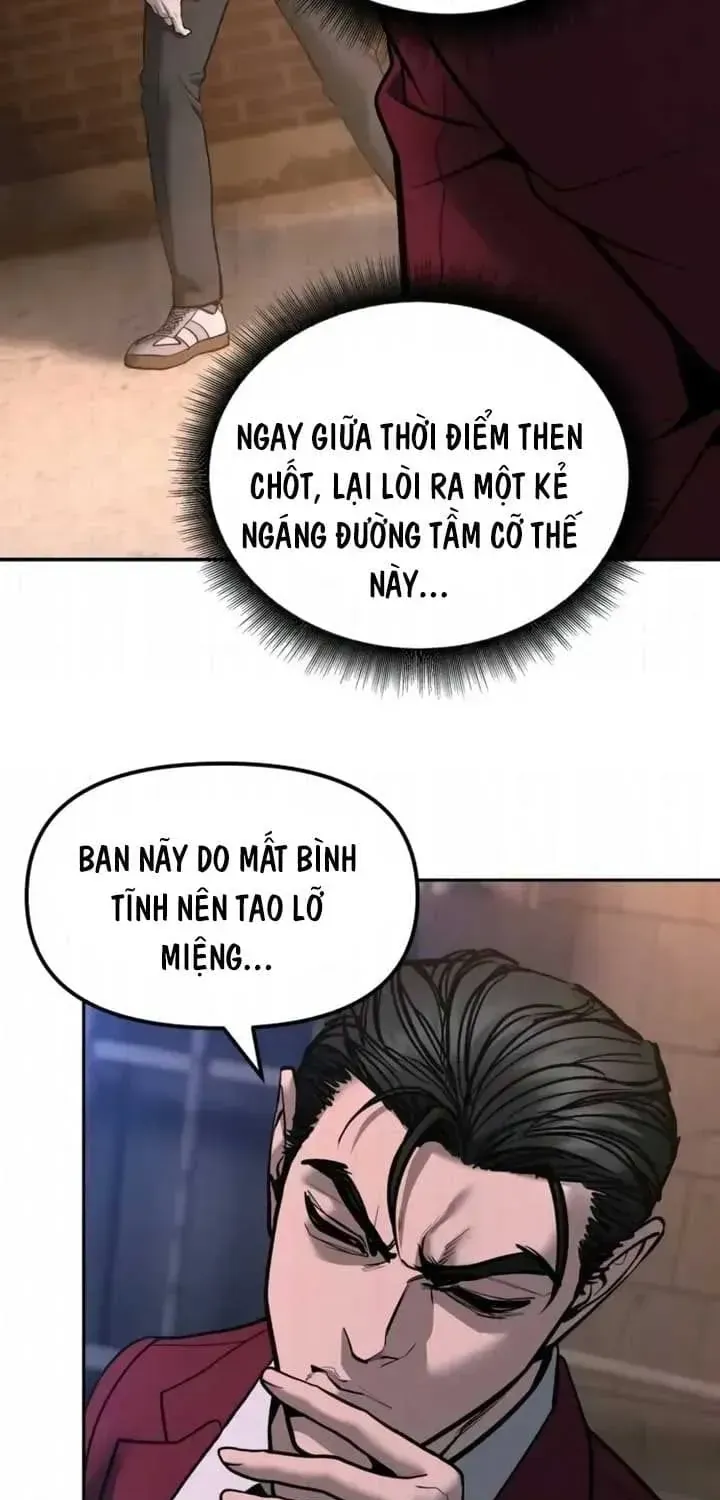 Chương 201 - trang 24