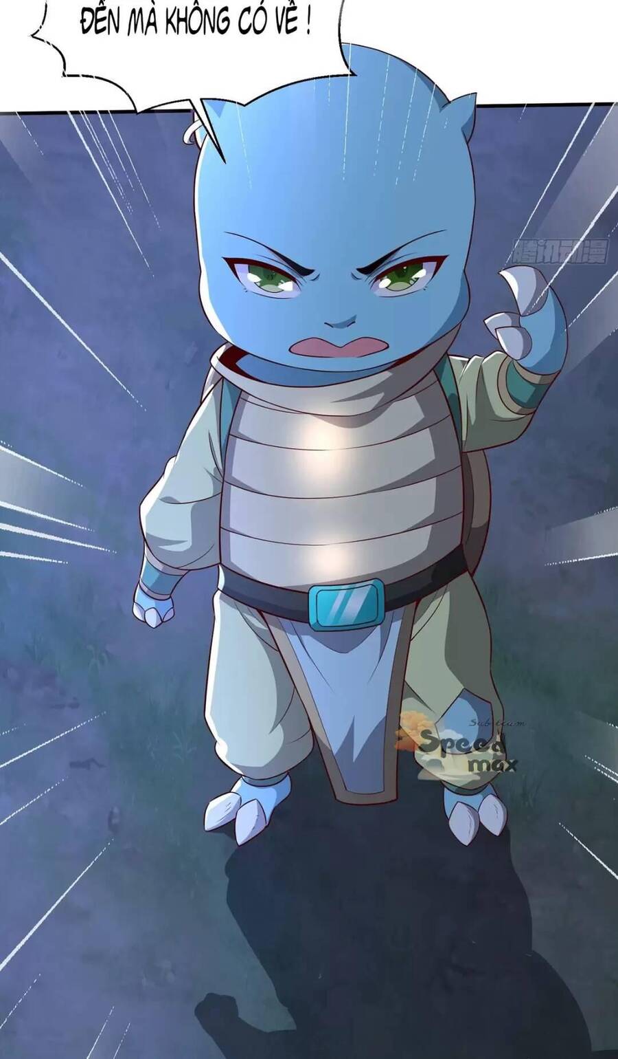Trang 50