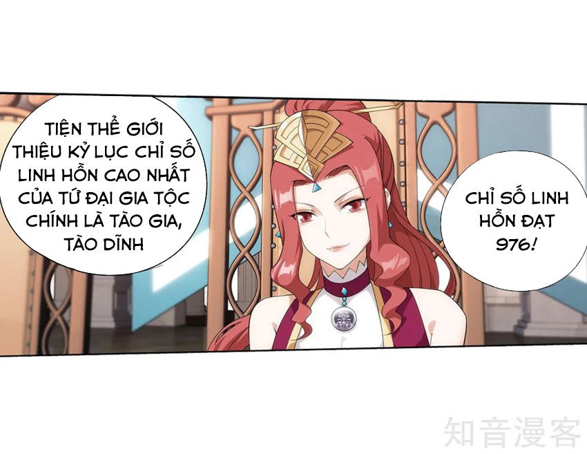 Trang 34