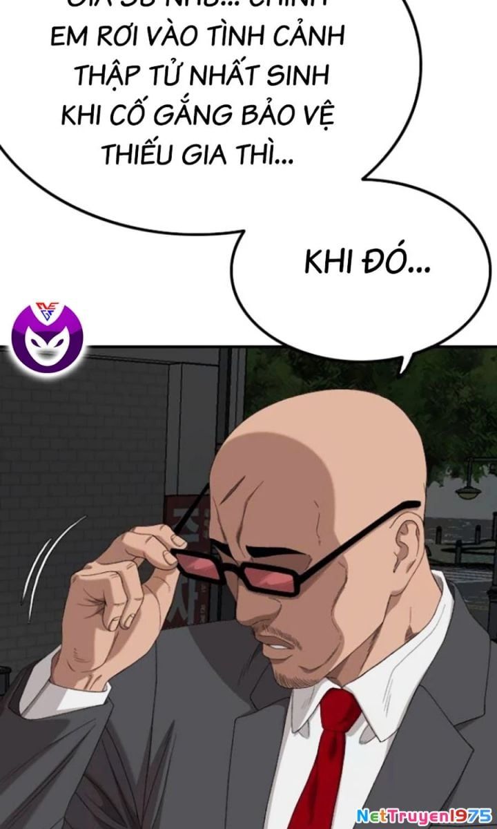 Trang 42