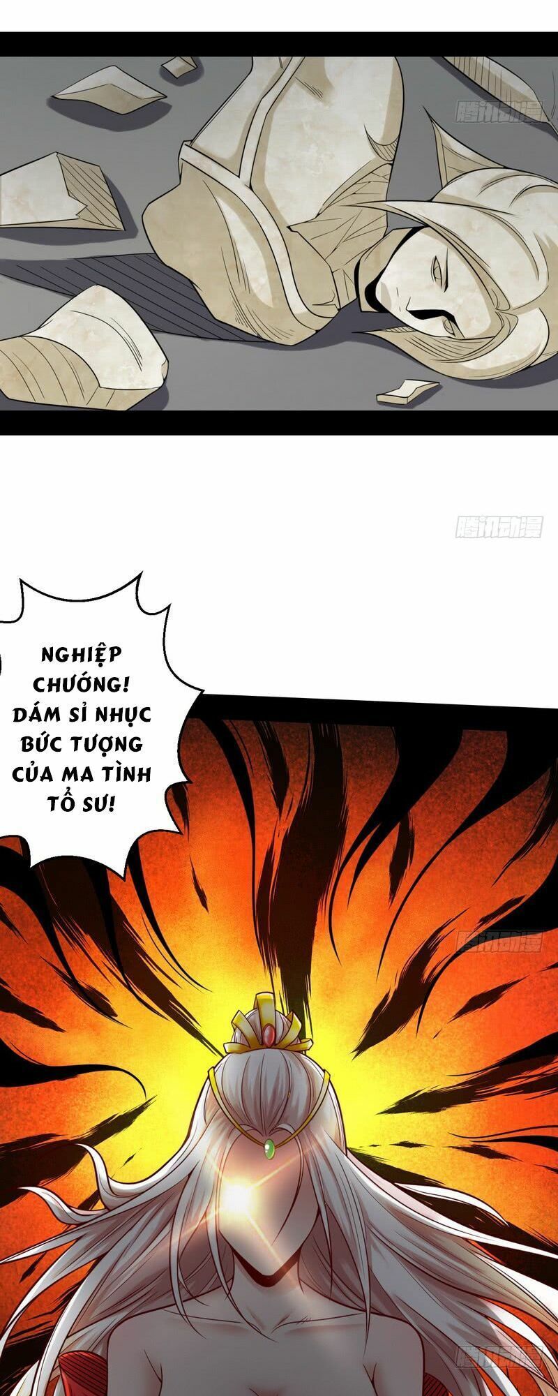 Trang 49