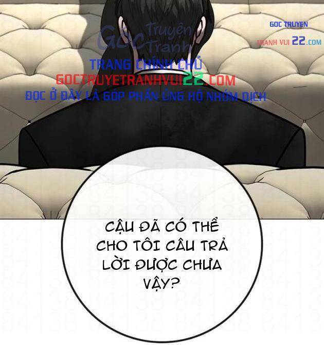 Chương 201 - trang 109