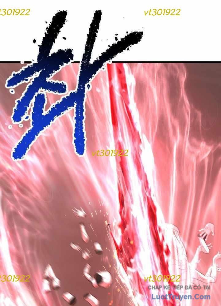 Trang 85